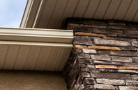 free Springbank soffit repair quotes